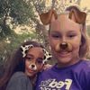 Kayla and feather Best friends - @vladmirfeather - Poshmark